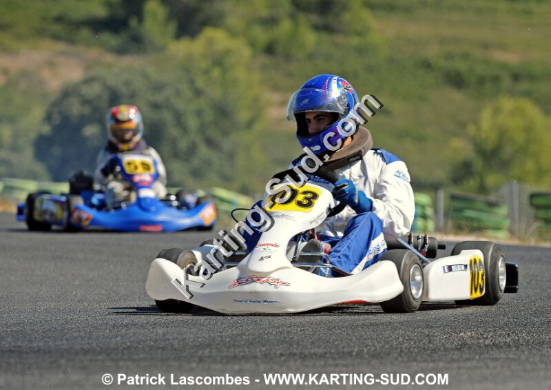 DSC_6619 copie.jpg